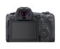 دوربین-دیجیتال-کانن-Canon-EOS-R5-Mirrorless-Digital-Camera-with-24-105mm-f-4L-Lens